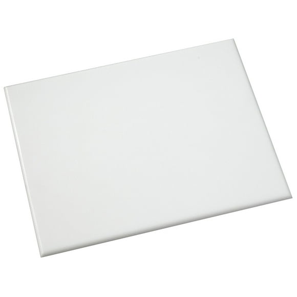 Vance 81512CST-I05 Vance 15 x 12 Ikat Ink Blots Surface Saver Tempered Glass Cutting Board Vance 81512CST-I05 Vance 15 x 12 Ikat Ink Blots Surface Saver Tempered Glass Cutting Board